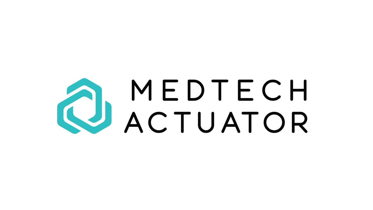 J-StarX Medtech Actuator