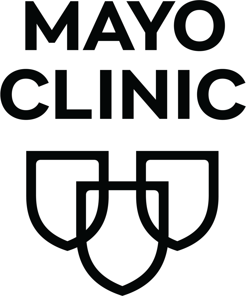 Mayo Clinic